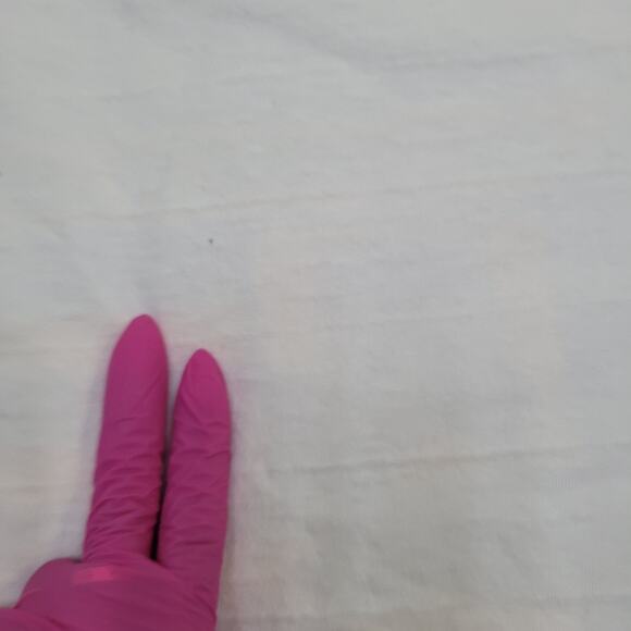 Vintage Missouri Tigers Mizzou Shirt Medium 19x26 USA 90s - Picture 5 of 12